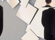 RITUAL INEDITO LENGUA FRANCESA FECHADO 1758. Elegidos (III)