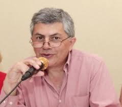 El legado de Chávez.