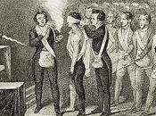 Apuntes para historia evolucion rituales.(1)