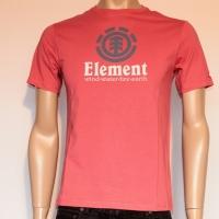 element-roja-vintage