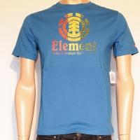 element-azul-logo-colores