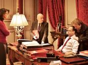 Ejercicio Poder’, reflexión desde otro lado.