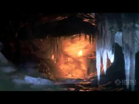 Imagen de previsualización de YouTube