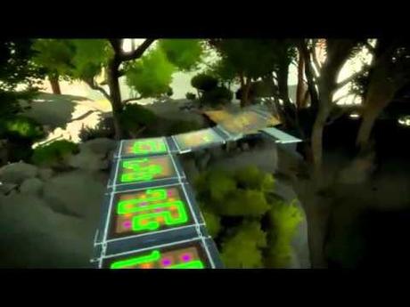 Imagen de previsualización de YouTube