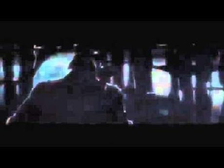 Imagen de previsualización de YouTube