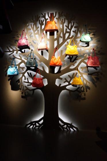 Mis fotos en NexPhotoPlaces para Sony Nex 5R