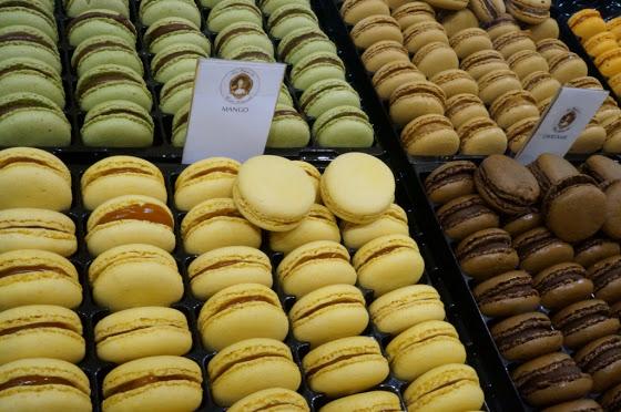 Mis fotos en NexPhotoPlaces para Sony Nex 5R