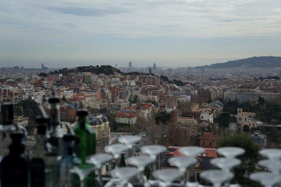 Mis fotos en NexPhotoPlaces para Sony Nex 5R