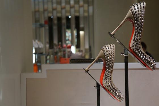 Mis fotos en NexPhotoPlaces para Sony Nex 5R