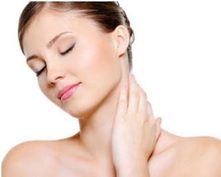 Exceso de vello en mujeres - Hirsutismo