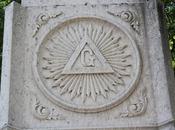 Gran Arquitecto Universo (GADU) Rito Francés