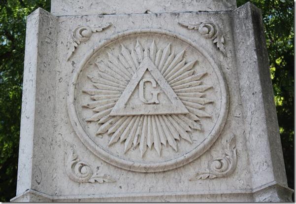 76829_4719503188521_2030045585_n