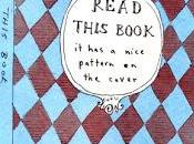 Marc Johns