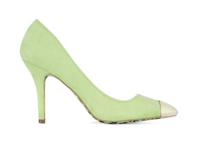 La pirmavera y SuiteBlanco