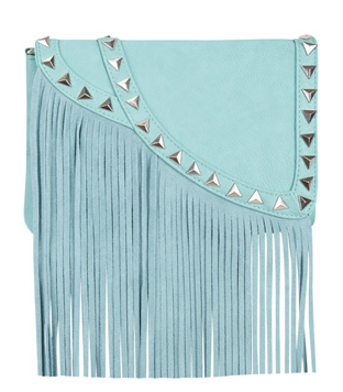 La pirmavera y SuiteBlanco