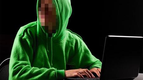 Un hacker ataca a Xbox Live en EE.UU para acceder a los datos de la seguridad social