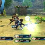 _bmUploads_2013-03-19_1853_TOX_L_03_btl_04 Nuevas imágenes de Tales of Xillia