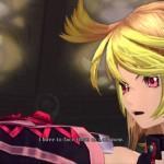 _bmUploads_2013-03-19_1847_TOX_L_03_chara_10 Nuevas imágenes de Tales of Xillia