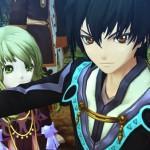 _bmUploads_2013-03-19_1841_TOX_L_03_chara_04 Nuevas imágenes de Tales of Xillia