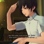 _bmUploads_2013-03-19_1835_TOX_L_03_chara_01 Nuevas imágenes de Tales of Xillia