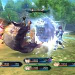 _bmUploads_2013-03-19_1855_TOX_L_03_btl_06 Nuevas imágenes de Tales of Xillia
