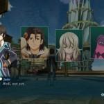 _bmUploads_2013-03-19_1842_TOX_L_03_chara_05 Nuevas imágenes de Tales of Xillia