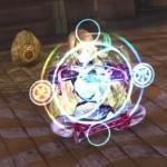 _bmUploads_2013-03-19_1846_TOX_L_03_chara_09 Nuevas imágenes de Tales of Xillia