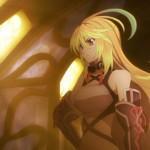 _bmUploads_2013-03-19_1844_TOX_L_03_chara_07 Nuevas imágenes de Tales of Xillia