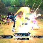 _bmUploads_2013-03-19_1854_TOX_L_03_btl_05 Nuevas imágenes de Tales of Xillia