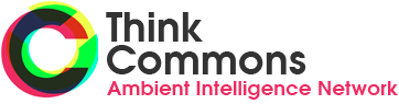 Sigue en directo el #P2PWikisprint en Think Commons