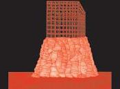 jaula» premier roman chambéry