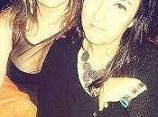 Pasajes Románticos cumple años!