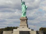 estatua libertad estará lista para julio