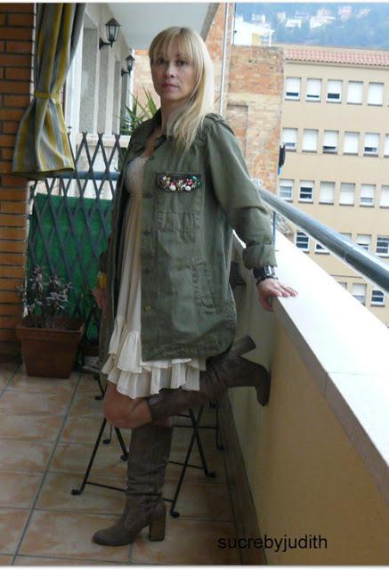 COMING SPRING WELL COMING SPRING WELL