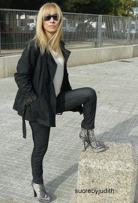 COMING SPRING WELL COMING SPRING WELL