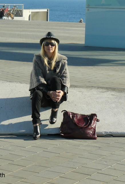 COMING SPRING WELL COMING SPRING WELL