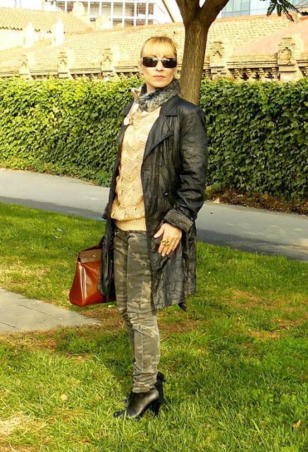 COMING SPRING WELL COMING SPRING WELL