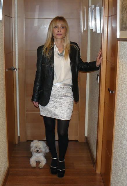 COMING SPRING WELL COMING SPRING WELL