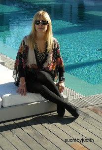 COMING SPRING WELL COMING SPRING WELL