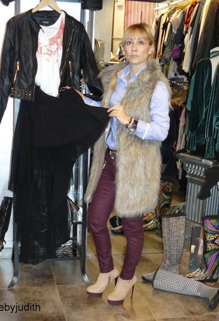 COMING SPRING WELL COMING SPRING WELL