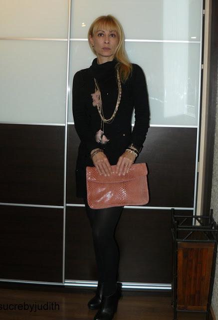 COMING SPRING WELL COMING SPRING WELL