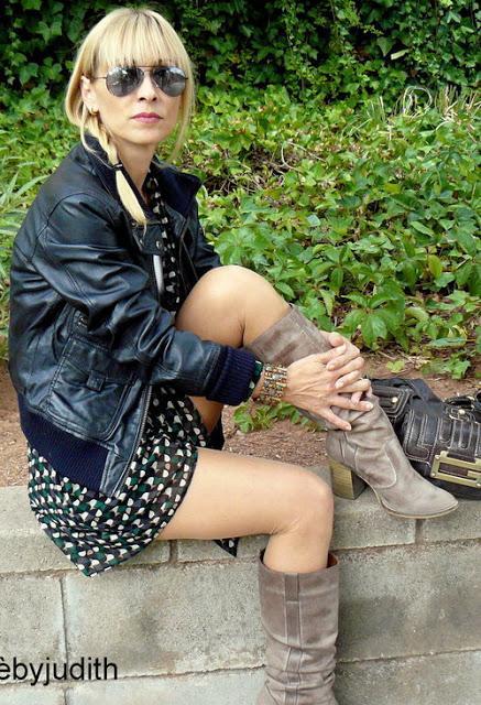 COMING SPRING WELL COMING SPRING WELL