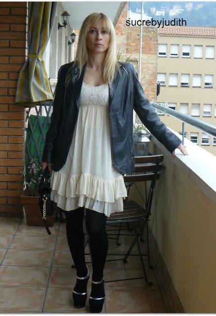 COMING SPRING WELL COMING SPRING WELL