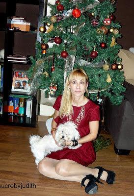 COMING SPRING WELL COMING SPRING WELL