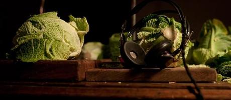 40-preguntas-con-respuesta-en-el-atlantida-film-fest