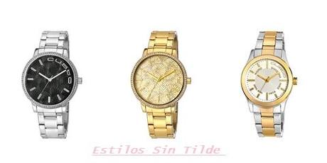 Custo On Time para el día de la Madre cats7 Custo On Time para el día de la Madre