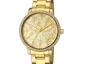 Custo Time para Madre‏