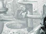 Fireblade Cadre: Unos rumores sobre ellos