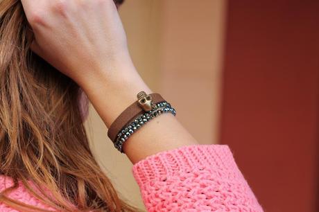 Pink photo 5-154.jpg