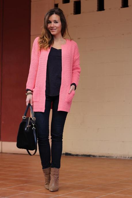 Pink photo 2-159.jpg